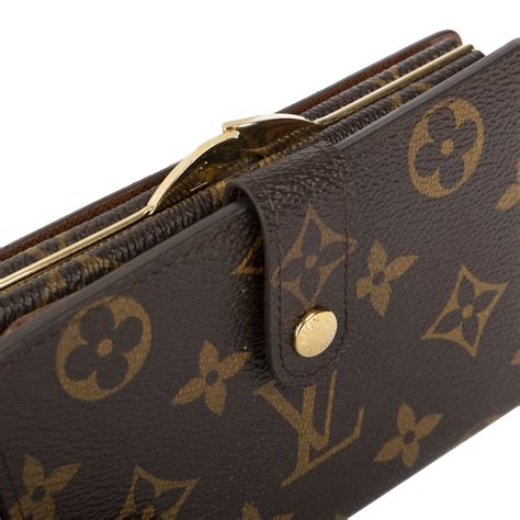 louis vuitton wallet price euro|Louis Vuitton wallets for sale.